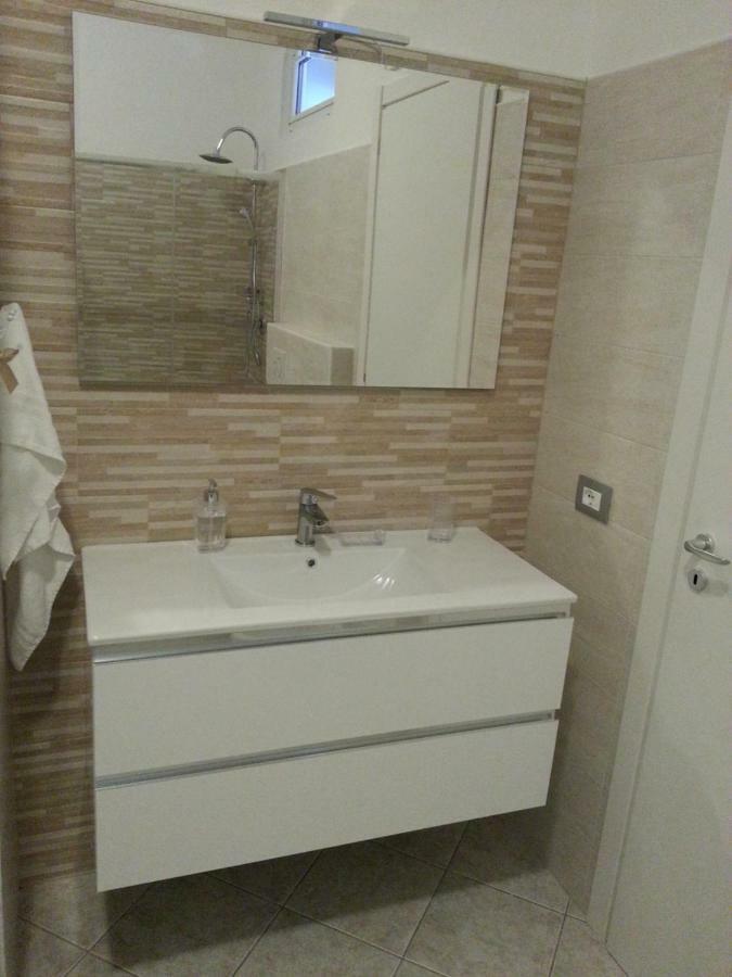 Casa Bruna แวร์บาเนีย ภายนอก รูปภาพ